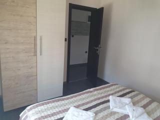 Apartman Vera - Kopaonik - 4