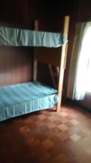 raibrasil guest house - Sanuki - 3