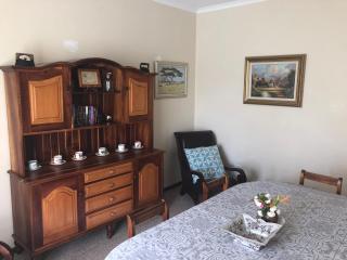 DKC Accommodation - Sutherland - 8