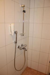 VASA Apartments - Rovaniemi - 7
