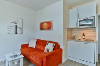 App-7-in-strandnaher-Lage-Baederstil-Villa-in-Wenningstedt-Sylt - Wenningstedt - 9