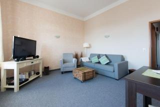 Kapitaenshaus-Lassen-Zimmer-Penelope - 6