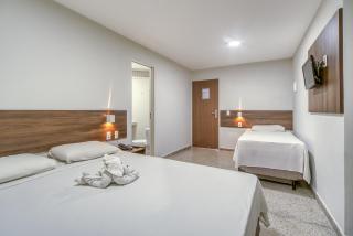 Happy Hotel Pajuçara - 2