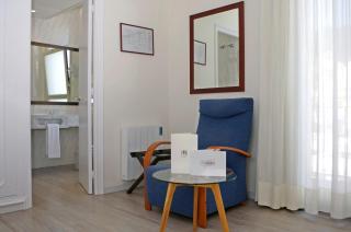 Hotel Llafranch - Llafranc - 1