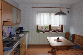Ferienwohnung-Illgen - Dresda - 5