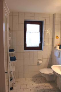 Ferienwohnung-Illgen - Dresda - 2