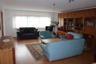 Ferienwohnung-Illgen - Dresda - 4