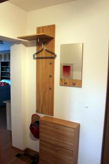 Ferienwohnung-Illgen - Dresda - 1
