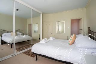 Southwest Rooftops - 3