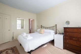 Southwest Rooftops - 4