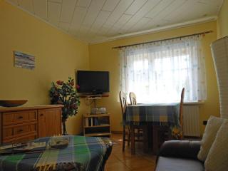 Bungalow-Lerchennest - 6