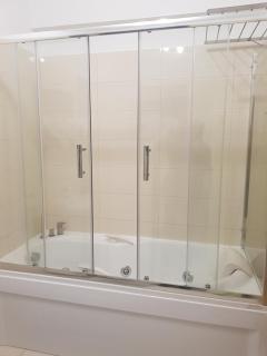 Apartament Stegeo Tudor's Residence - Mamaia - 8
