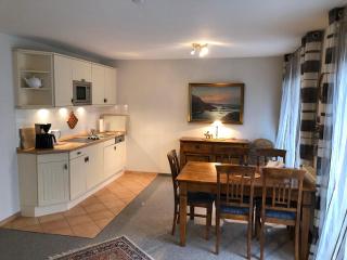 Ferienwohnung-Silvie-8 - Westerland - 7