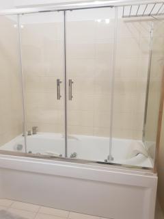 Apartament Stegeo Tudor's Residence - Mamaia - 9
