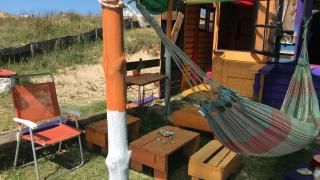 cabopolonioalojamiento - 2