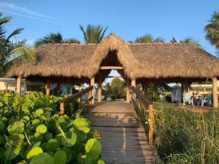 Casey Key Resort - Gulf Shores - Venice - 2
