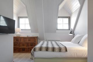 Pujolo by FeelFree Rentals - 4