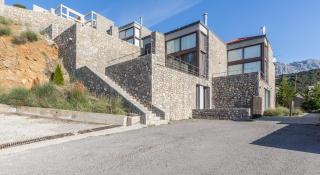 Deluxe Villa by White Hills Outdoor Hot Tub - Arachova - 9