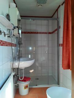 Ferienwohnung-Lalka - Altenkirchen - 2