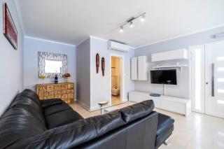 Luxury Apartment Marina View No 2 - Vela Luka (Vallegrande) - 4