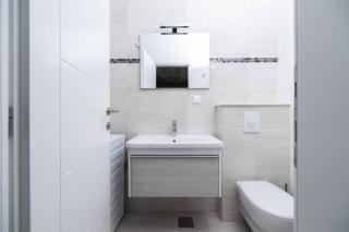 Luxury Apartment Marina View No 2 - Vela Luka (Vallegrande) - 2