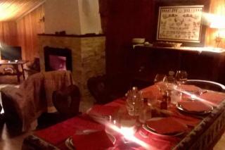 Joie de Vivre Gressoney St Jean - 5