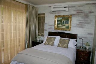 Anne's Place - 8