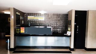 Hotel Econotel by Bsb Inn - Brasilia - 3