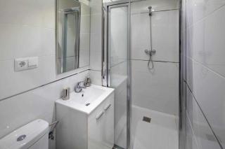 Wanderlust Malaga Apartamentos 2 - Málaga - 7