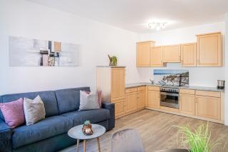 Laube35 Central City Apartments - Vipiteno - 5