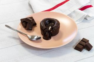 Comfort Aparthotel Le Mans - Le Mans - 3