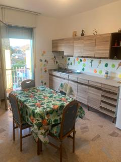 Friuli Appartamenti - Cormòns - 1