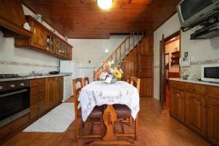 Casa Rural do Salgueirinho - Santo Tirso - 2