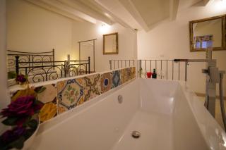 Historic Modica - Modica - 3