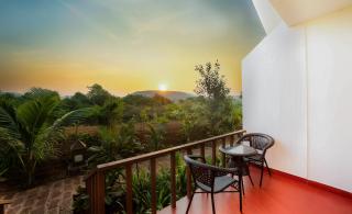 Exotica By The Sea - Diveagar - 9