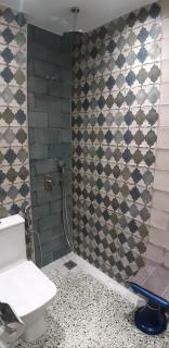Apartments Dimitra - Paralia Dionysiou - 7