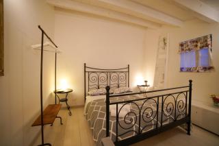 Historic Modica - Modica - 7