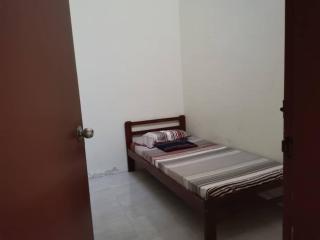 Villa Pulai Indah Temerloh - Temerloh - 5
