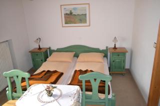 Pension Schweiger - Gasen - 7