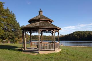 Wilderness Presidential By TripForth - Spotsylvania - 1