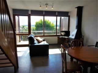 Apartamento dúplex en Bourg Madame - Bourg-Madame - 4