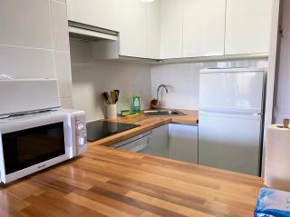 Apartamento dúplex en Bourg Madame - Bourg-Madame - 1