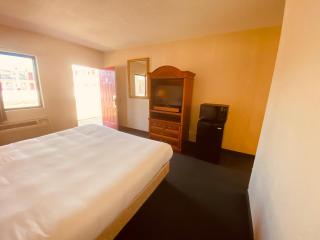 Traveler's Place Inn & Suites - Scottsboro - 6