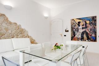 Sarzana White Apartment nel Centro Storico - Sarzana - 5