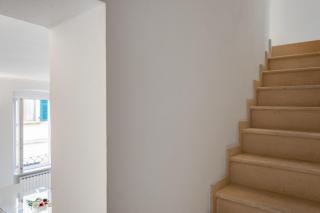 Sarzana White Apartment nel Centro Storico - Sarzana - 1