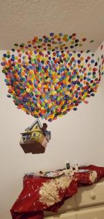 534 Balmoral Drive Villa #49114 Villa - 0