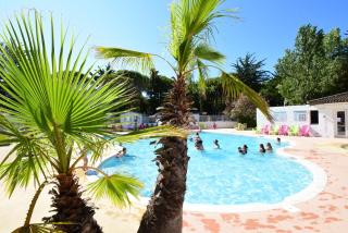 Maïana Resort - La Grande-Motte - 2