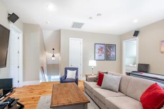 114 W Huron - Sand Castle - Saltwater Pool - Heated upon request - 7