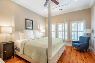 114 W Huron - Sand Castle - Saltwater Pool - Heated upon request - 4