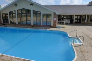 Foothill's Luxury 2BDR Ground Floor Condo in 1000 Hill's - Branson - 7